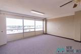 2002 Westridge - Photo 23