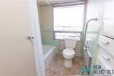 2002 Westridge - Photo 25
