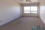 2002 Westridge - Photo 26
