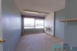 2002 Westridge - Photo 27