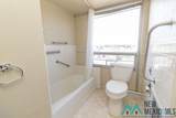 2002 Westridge - Photo 28