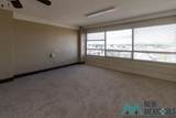 2002 Westridge - Photo 29