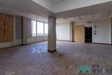 2002 Westridge - Photo 31