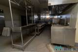 2002 Westridge - Photo 32