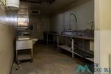 2002 Westridge - Photo 33