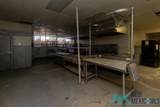 2002 Westridge - Photo 34