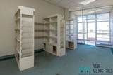 2002 Westridge - Photo 36