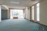2002 Westridge - Photo 37
