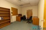 2002 Westridge - Photo 38