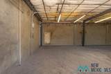 2002 Westridge - Photo 40