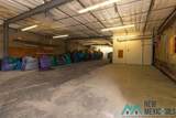 2002 Westridge - Photo 41