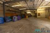 2002 Westridge - Photo 42