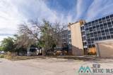 2002 Westridge - Photo 45