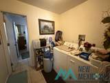 109 Circle Drive - Photo 10