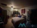 109 Circle Drive - Photo 11