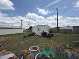109 Circle Drive - Photo 12