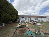 109 Circle Drive - Photo 13
