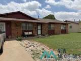 109 Circle Drive - Photo 14