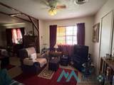 109 Circle Drive - Photo 4