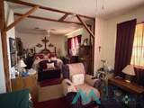 109 Circle Drive - Photo 5