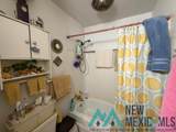 109 Circle Drive - Photo 6