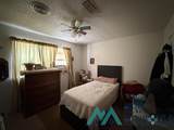 109 Circle Drive - Photo 7