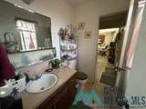109 Circle Drive - Photo 8