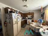 109 Circle Drive - Photo 9