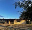 2626 Alameda Street - Photo 1
