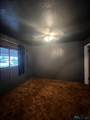 2626 Alameda Street - Photo 10
