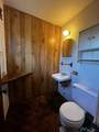 2626 Alameda Street - Photo 11