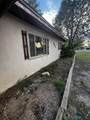 2626 Alameda Street - Photo 12