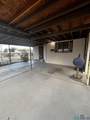 2626 Alameda Street - Photo 13