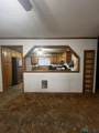 2626 Alameda Street - Photo 2