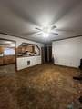 2626 Alameda Street - Photo 3