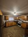 2626 Alameda Street - Photo 4