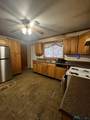 2626 Alameda Street - Photo 5