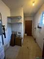 2626 Alameda Street - Photo 6