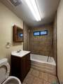2626 Alameda Street - Photo 7