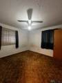 2626 Alameda Street - Photo 8