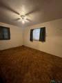 2626 Alameda Street - Photo 9