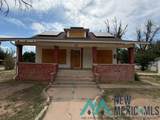 210 8TH St - Photo 1
