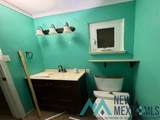 210 8TH St - Photo 11