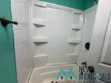 210 8TH St - Photo 12