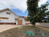 210 8TH St - Photo 2
