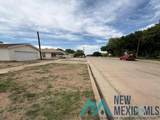 210 8TH St - Photo 3