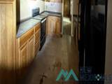 210 8TH St - Photo 4