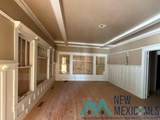210 8TH St - Photo 5