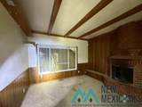 210 8TH St - Photo 6