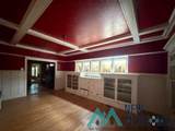 210 8TH St - Photo 7